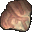 D. Leather Missive icon.png