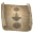 Drain (Scroll) icon.png