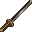 Eletta Katana icon.png