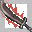 File:Flame Blade +1 icon.png