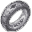 Gnd.Kgt. Ring icon.png