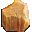 Hmd. Cheese icon.png