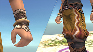 Ilm Manillas Lappa Appearance.jpg