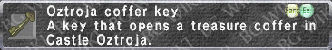 Ozt. Coffer Key description.png