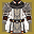 File:Rev. Surcoat +3 icon.png