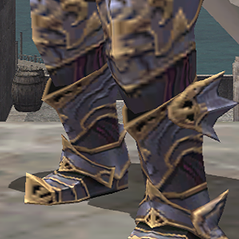 File:Soafeet1.png