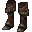 Umbani Boots icon.png