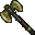 Veldt Axe icon.png