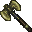 File:Veldt Axe icon.png