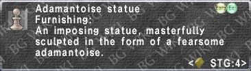 File:Adamant. Statue description.png