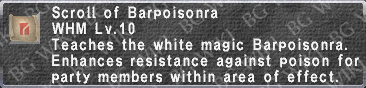 Barpoisonra (Scroll) description.png