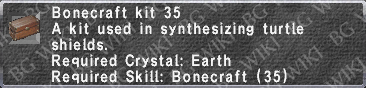 Bone. Kit 35 description.png