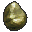 File:Brass Nugget icon.png