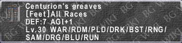 Ctr. Greaves description.png