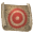 Curaga (Scroll) icon.png