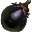 Eggplant icon.png