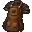 Fisherman's Smock icon.png