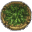 File:Fresh Mugwort icon.png