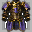 File:Gem Cuirass icon.png