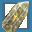 Geo Crystal icon.png