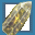 File:Geo Crystal icon.png