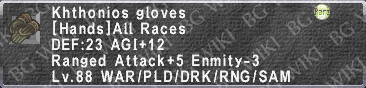 Khthonios Gloves description.png