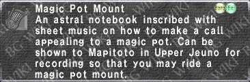 Magic Pot Mount description.png