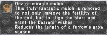 Miracle Mulch description.png