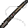 Mithran Fish. Rod icon.png