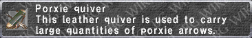 Porxie Quiver description.png