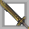 Raetic Blade +1 icon.png