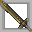 File:Raetic Blade +1 icon.png