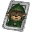 Tarut-The Hermit icon.png