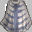 Testudo Mantle +1 icon.png