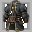 Thur. Tabard +1 icon.png