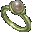 Wuji Ring icon.png