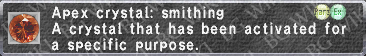 A. Crystal- Smith. description.png