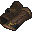 Argute Bracers icon.png