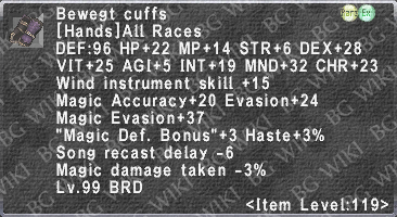 Bewegt Gloves description.png