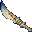 File:Blurred Knife icon.png