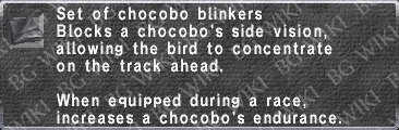 Chocobo Blnk. description.png