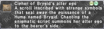 Cipher- Brygid description.png