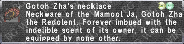 File:G. Zha's Necklace description.png