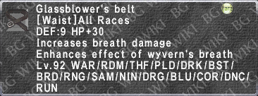 File:Glassblower's Belt description.png