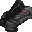 File:Gleti's Gauntlets icon.png