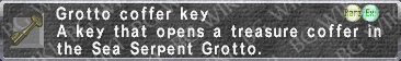 Grotto Coffer Key description.png