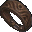 File:Hard Leather Ring icon.png