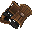 Hunter's Bracers icon.png