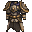 File:Odyss. Chestplate icon.png