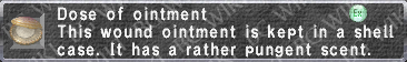 Ointment description.png